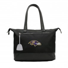 Сумка Baltimore Ravens MOJO Premium