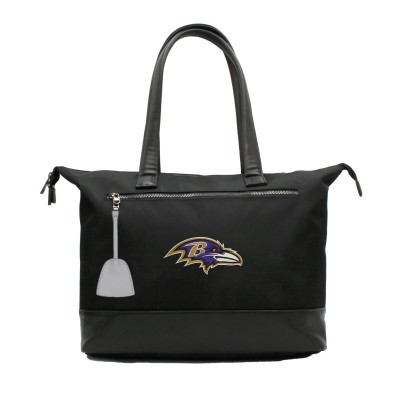 Сумка Baltimore Ravens MOJO Premium