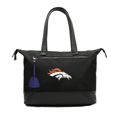 Сумка Denver Broncos MOJO Premium