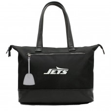 New York Jets MOJO Premium Laptop Tote Bag New York Jets MOJO Premium Laptop Tote Bag