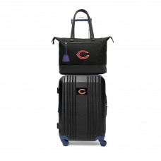 Сумка и чемодан Chicago Bears MOJO Premium