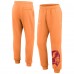 Спортивные штаны Tampa Bay Buccaneers Nike Logo Crops - Orange