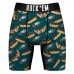 Трусы и носки Philadelphia Eagles Rock Em Socks Local Food