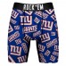 Набор трусы и носки New York Giants Rock Em All-Over Logo