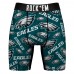 Трусы и носки Philadelphia Eagles Rock Em Socks All-Over Logo