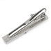 Галстук Cincinnati Bengals Team Logo Tie Clip