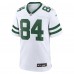 Игровая джерси Corey Davis New York Jets Nike Legacy - White