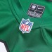 Игровая джерси Randall Cunningham Philadelphia Eagles Nike Alternate Retired Player Game - Kelly Green