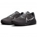 Кроссовки Las Vegas Raiders Nike Unisex Zoom Pegasus 40 Running - Anthracite