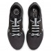 Кроссовки Las Vegas Raiders Nike Unisex Zoom Pegasus 40 Running - Anthracite