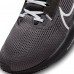 Кроссовки Las Vegas Raiders Nike Unisex Zoom Pegasus 40 Running - Anthracite