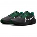 New York Jets Nike Unisex Zoom Pegasus 40 Running Shoe - Anthracite