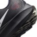 Кроссовки Houston Texans Nike Unisex Zoom Pegasus 40 Running - Anthracite