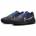 Tennessee Titans Nike Unisex Zoom Pegasus 40 Running Shoe - Anthracite