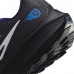 Tennessee Titans Nike Unisex Zoom Pegasus 40 Running Shoe - Anthracite