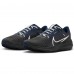 Dallas Cowboys Nike Unisex Zoom Pegasus 40 Running Shoe - Anthracite