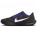 Кроссовки Buffalo Bills Nike Unisex Zoom Pegasus 40 Running - Anthracite