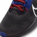 Кроссовки Buffalo Bills Nike Unisex Zoom Pegasus 40 Running - Anthracite