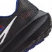 Кроссовки Buffalo Bills Nike Unisex Zoom Pegasus 40 Running - Anthracite