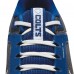 Indianapolis Colts Nike Unisex Zoom Pegasus 40 Running Shoe - Anthracite