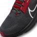 Arizona Cardinals Nike Unisex Zoom Pegasus 40 Running Shoe - Anthracite