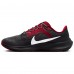 Кроссовки Tampa Bay Buccaneers Nike Unisex Zoom Pegasus 40 Running - Anthracite
