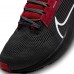 Кроссовки Tampa Bay Buccaneers Nike Unisex Zoom Pegasus 40 Running - Anthracite