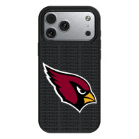 Чехол для iPhone Arizona Cardinals Primary Logo