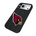 Чехол для iPhone Arizona Cardinals Primary Logo
