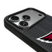 Чехол для iPhone Arizona Cardinals Primary Logo