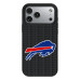 Чехол для iPhone Buffalo Bills Primary Logo Чехол для iPhone Buffalo Bills Primary Logo