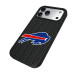 Чехол для iPhone Buffalo Bills Primary Logo