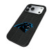 Чехол для iPhone Carolina Panthers Primary Logo