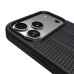 Чехол для iPhone Carolina Panthers Primary Logo