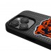 Chicago Bears Primary Logo iPhone Magnetic Bump Case