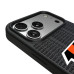 Чехол для iPhone Cincinnati Bengals Primary Logo