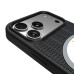 Чехол для iPhone Pittsburgh Steelers Primary Logo