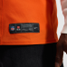 Джерси Cincinnati Bengals Joe Burrow Nike Orange Team Vapor F.U.S.E. Elite