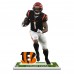 3D фигурка JaMarr Chase Cincinnati Bengals 3D фигурка JaMarr Chase Cincinnati Bengals