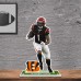 3D фигурка JaMarr Chase Cincinnati Bengals