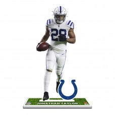 Jonathan Taylor Indianapolis Colts 12 Player Standee Desktop Display