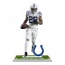 Jonathan Taylor Indianapolis Colts 12 Player Standee Desktop Display