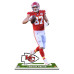 3D фигурка Travis Kelce Kansas City Chiefs 3D фигурка Travis Kelce Kansas City Chiefs