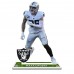 Maxx Crosby Las Vegas Raiders 12 Player Standee Desktop Display Maxx Crosby Las Vegas Raiders 12 Player Standee Desktop Display