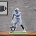 Maxx Crosby Las Vegas Raiders 12 Player Standee Desktop Display
