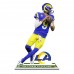 Matthew Stafford Los Angeles Rams 12 Player Standee Desktop Display