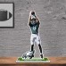 3D фигурка DeVonta Smith Philadelphia Eagles