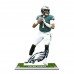 3D фигурка Jalen Hurts Philadelphia Eagles