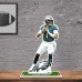 3D фигурка Jalen Hurts Philadelphia Eagles