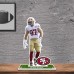 3D фигурка Nick Bosa San Francisco 49ers